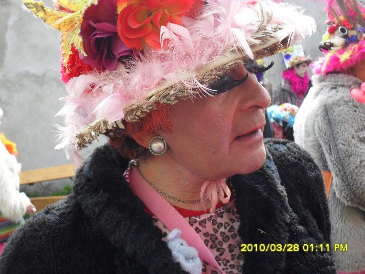 JO Pitgam (200).jpg